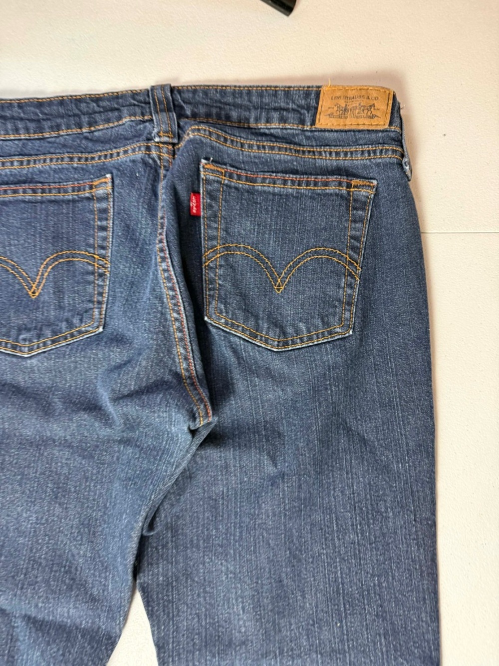 Sold - Picture 10 of 10